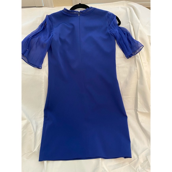 Elie Tahari Dress - Picture 4 of 8